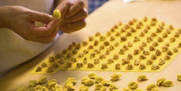 Appartamento Antonella Bologna