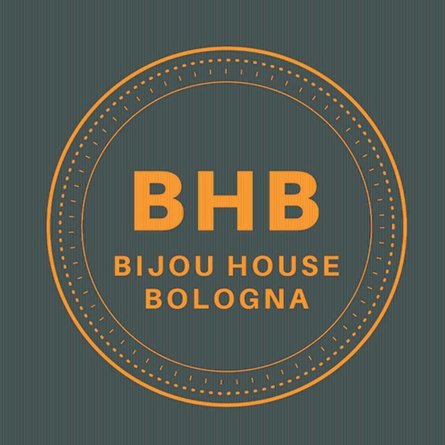 Bijou House Bologna