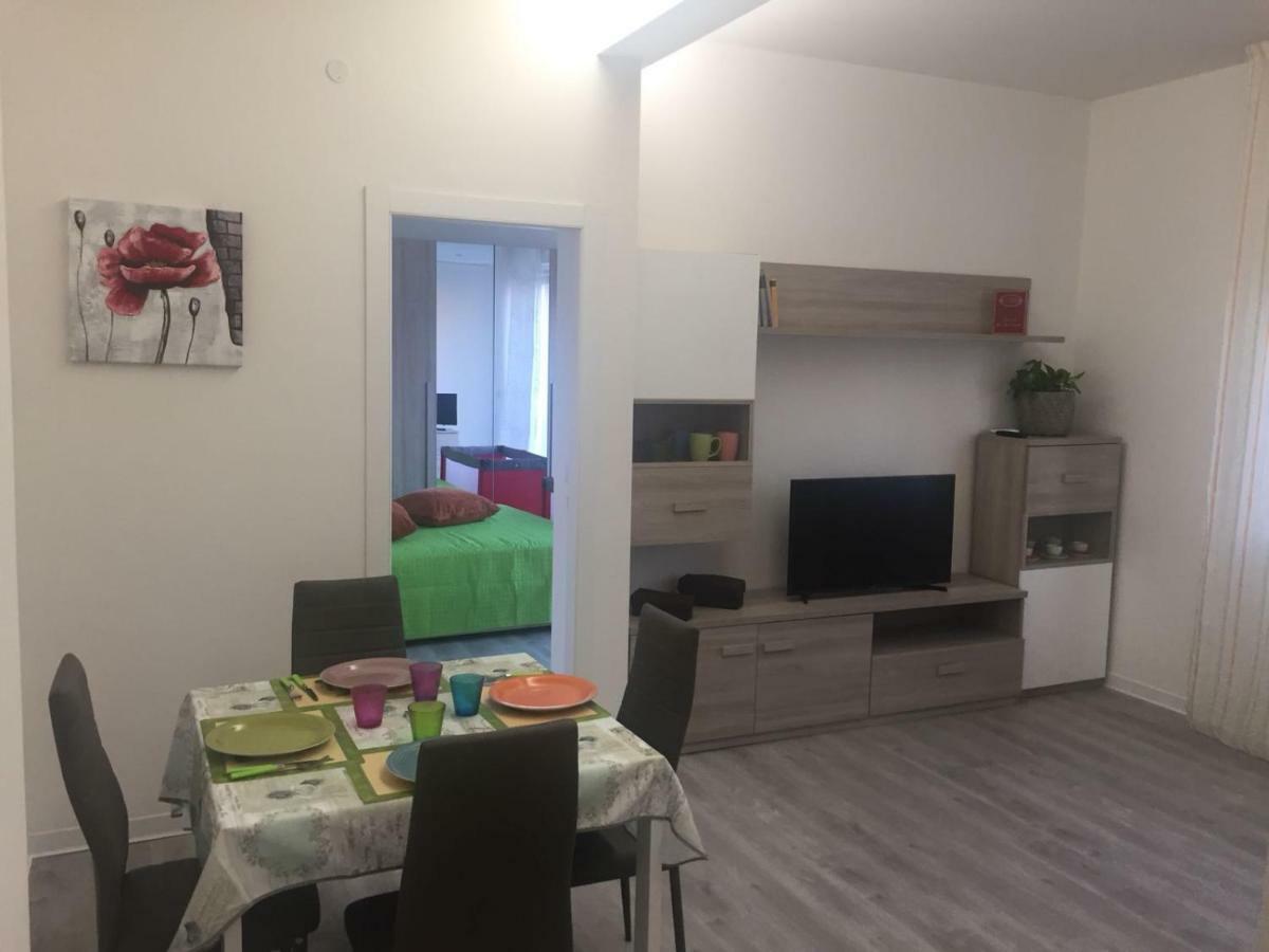 Casadolcecasa * Bologna