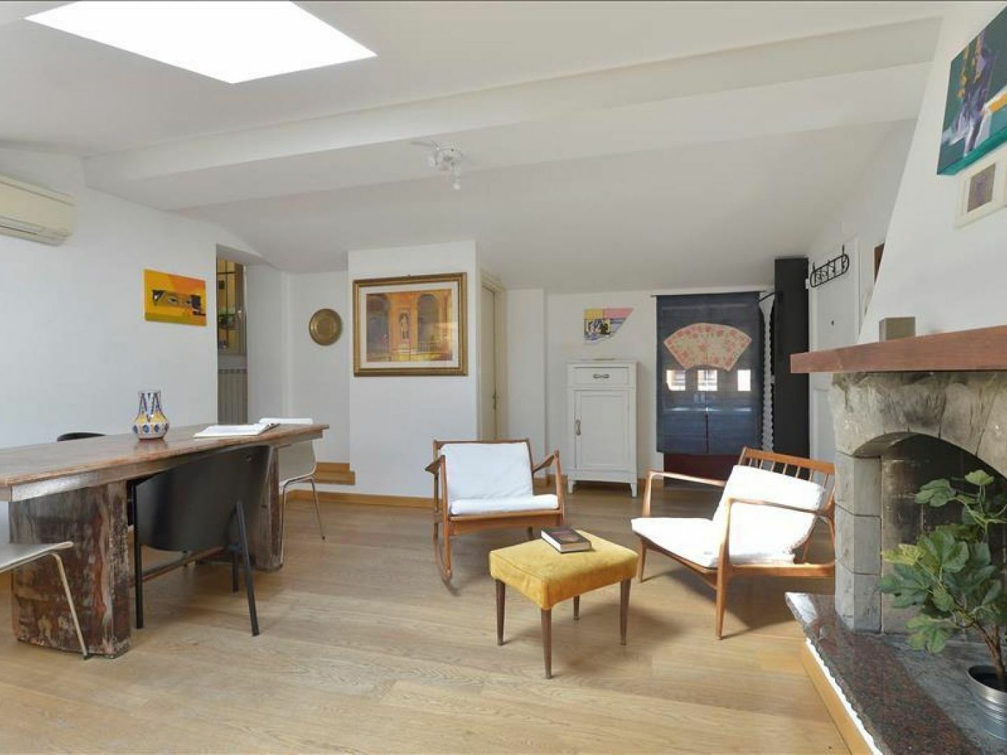 Colombina Hotel Bologna