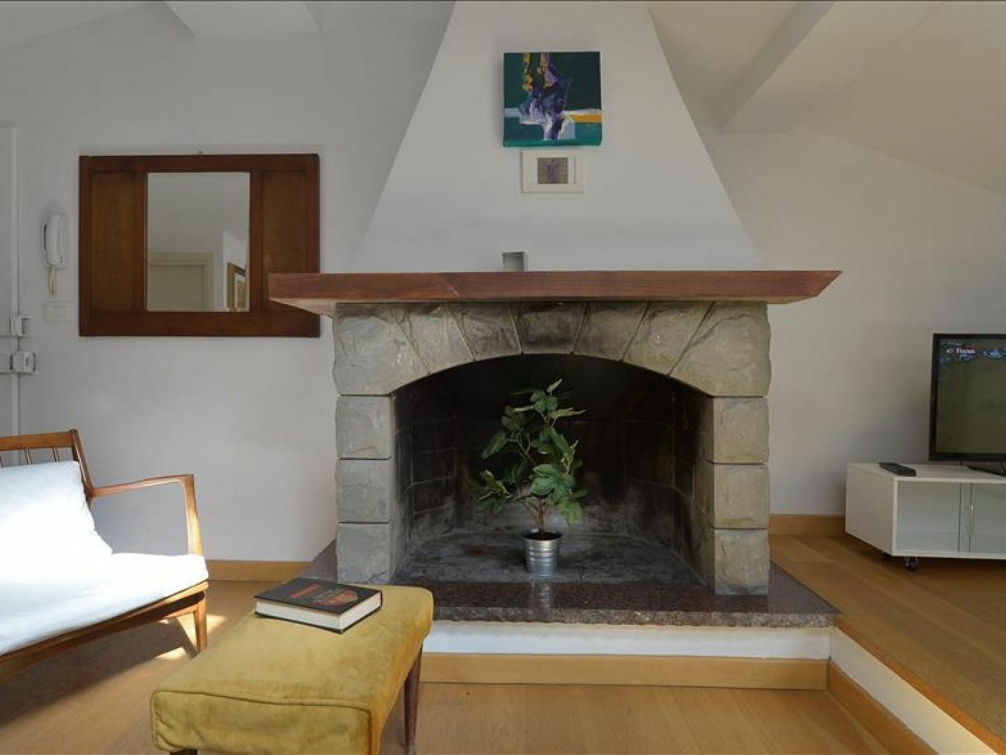 Hotel Colombina Bologna