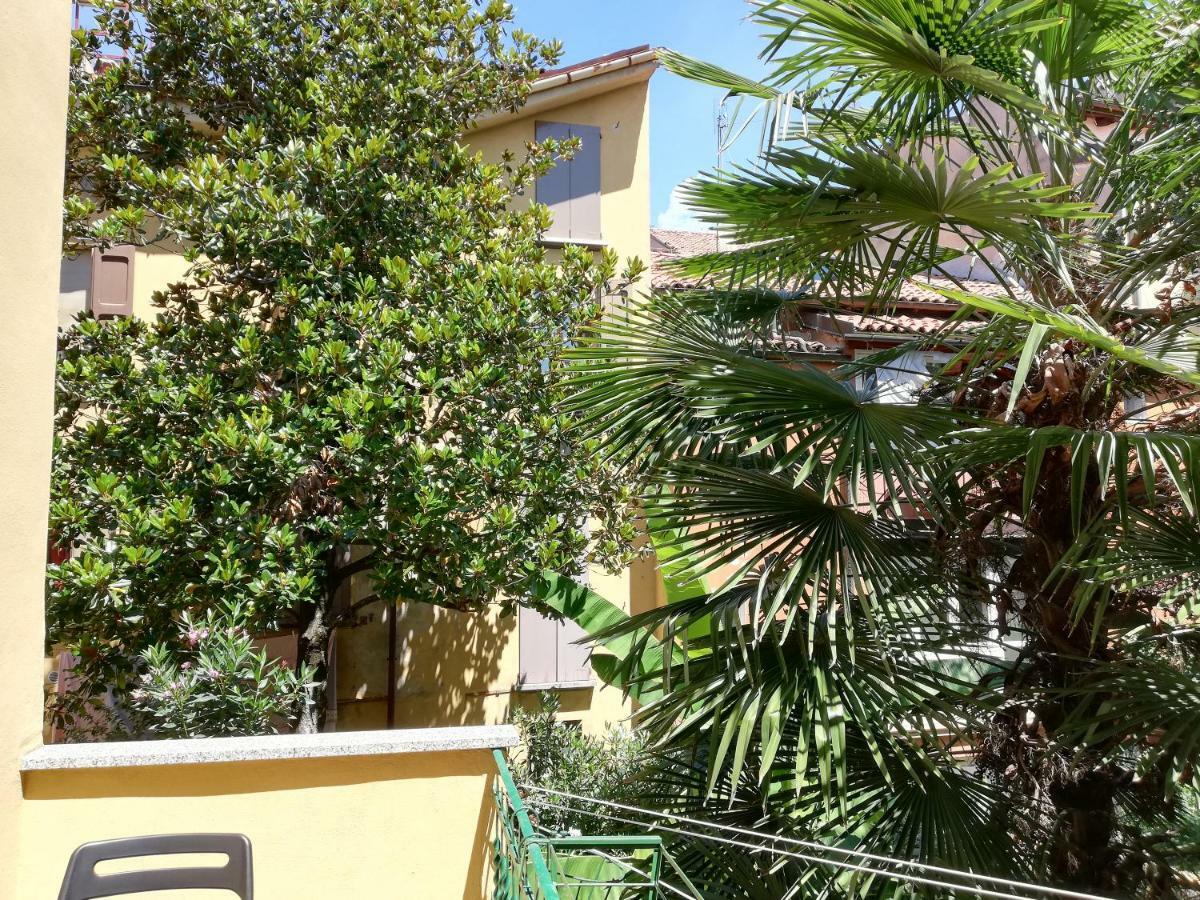 Apartamento Casa 28 Bolonha