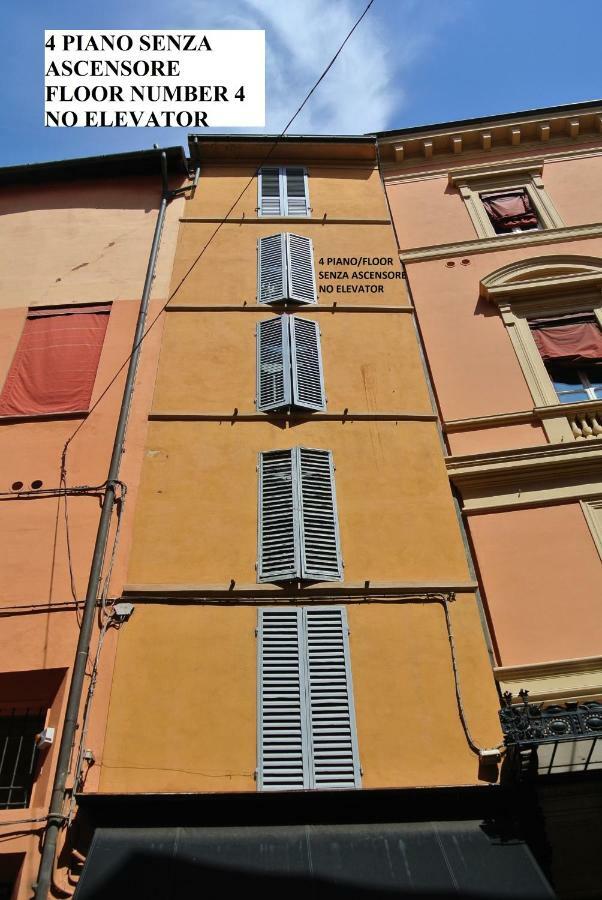 La Casa Del Soprano - Taldeg *