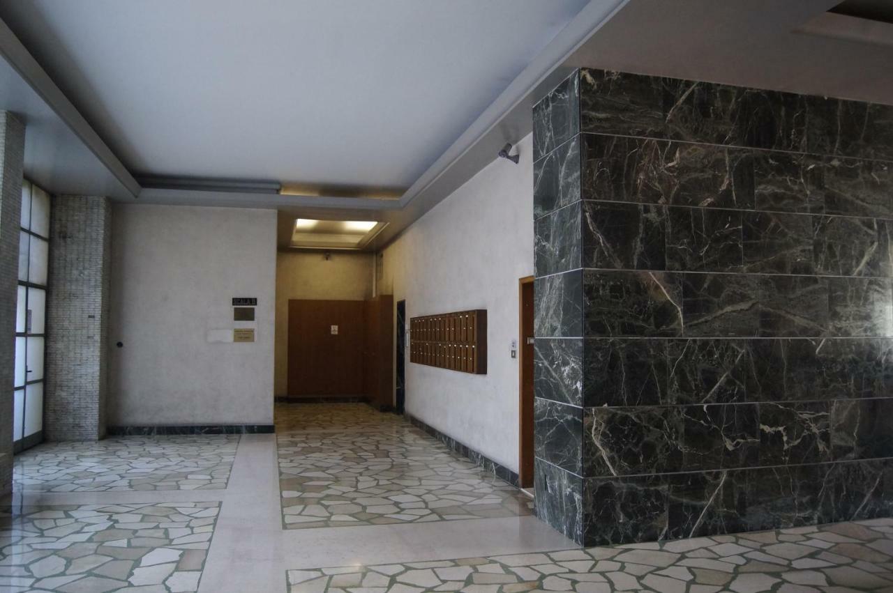 Appartamento Casa Colavita 148 Bologna