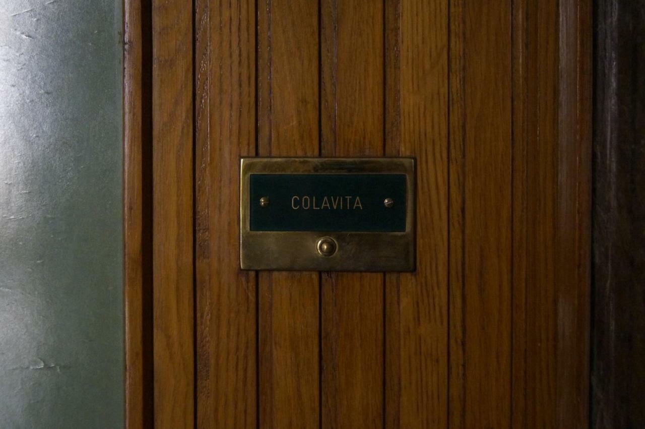 Casa Colavita 148 Appartamento Bologna