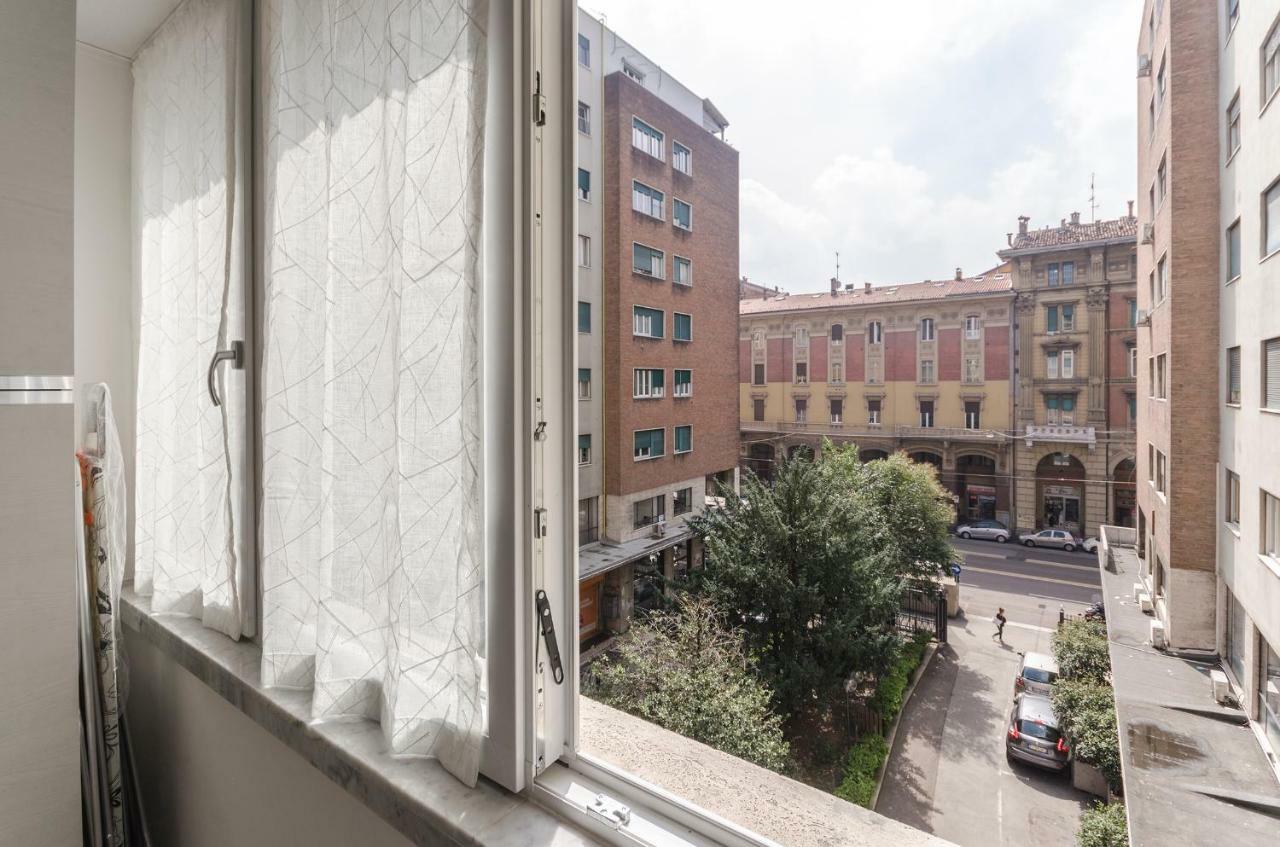 Apartment Residenza Irnerio *