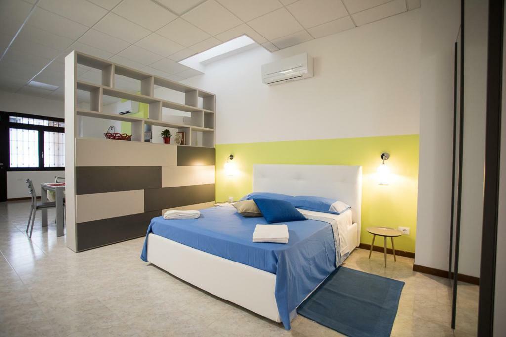Casa vacanze Casa Polese