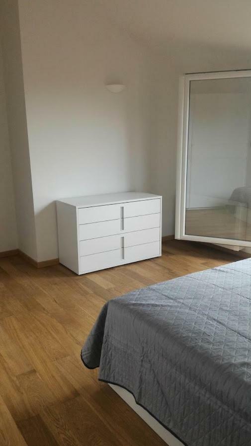 Apartment Galleria 2 Agosto *