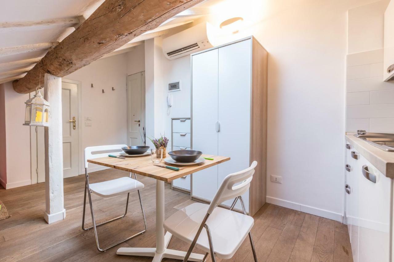 Pretty Oberdan - The Place Apartment *