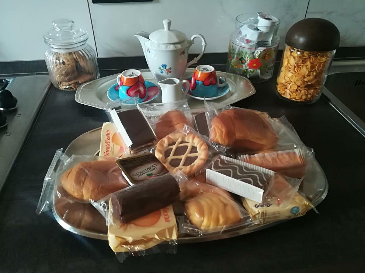 Apartment San Donato 40 *