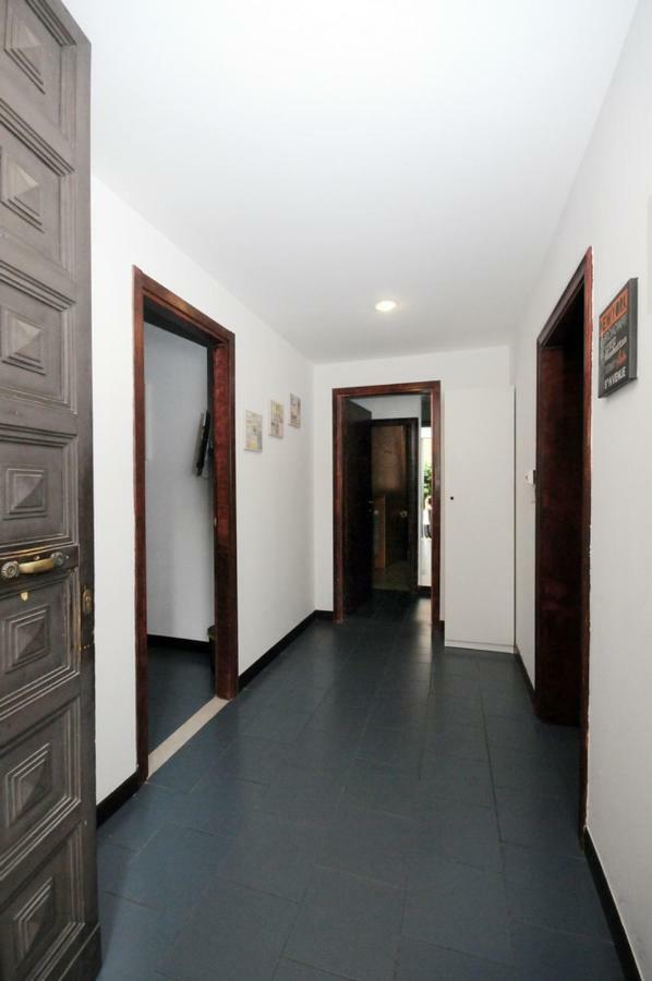 Guest house Affittacamere Cortesia 3