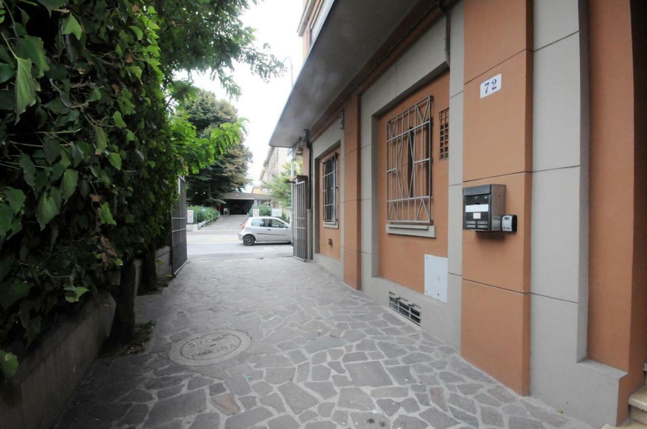 Affittacamere Cortesia 3