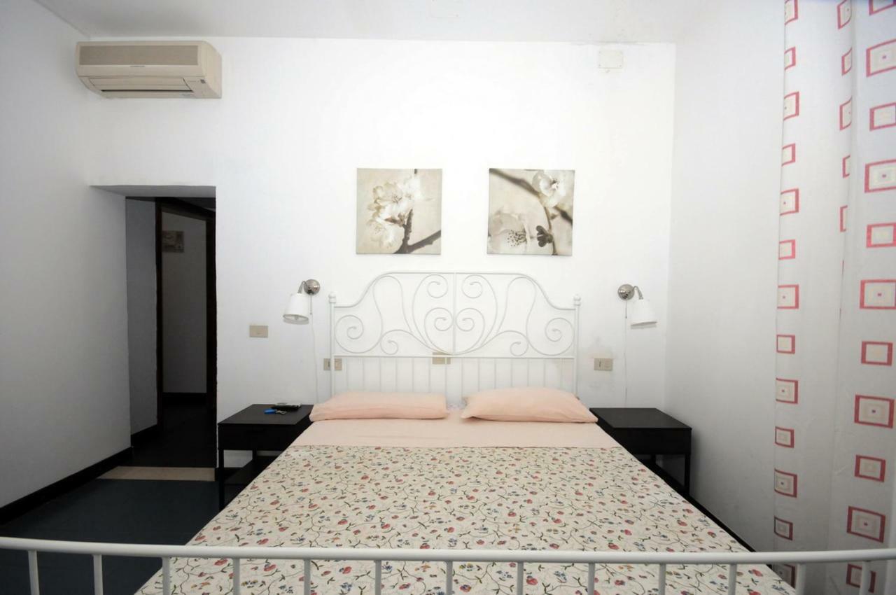 Affittacamere Cortesia 3 Guest house Bologna