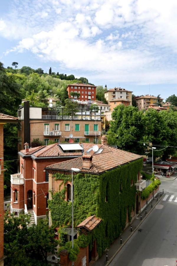 '70s * Bologna