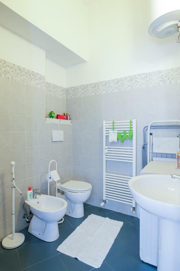 Appartamento Cosy *