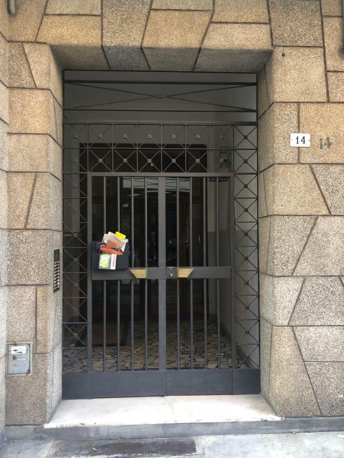 Apartment Santa Croce,14 *