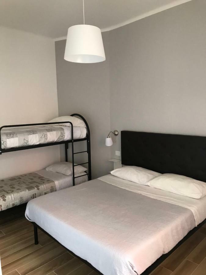 Apartment Santa Croce,14 *