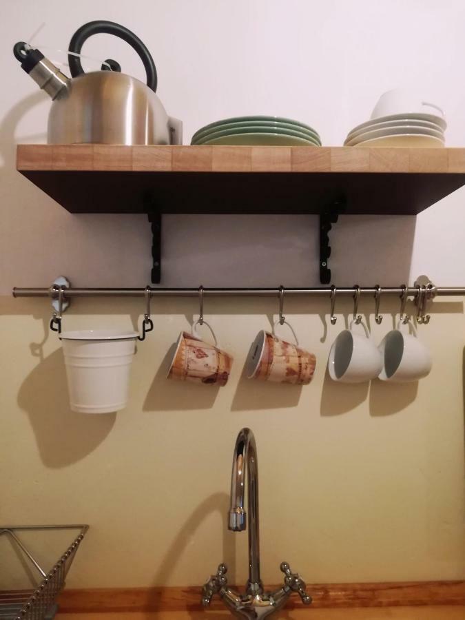 A Casa Di Brando * Bologna