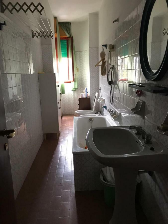 Magnifico Bed & Breakfast Bologna