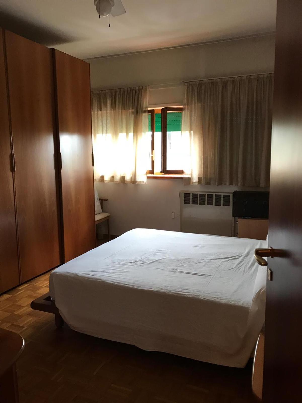 Bed & Breakfast Magnifico Bologna