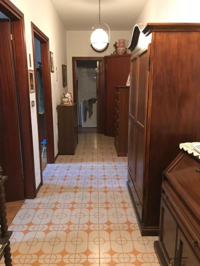 Magnifico Acomodação com café da manhã  Bolonha