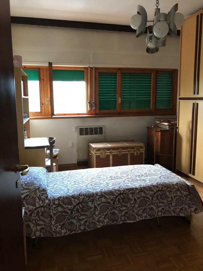 Magnifico Bed & Breakfast