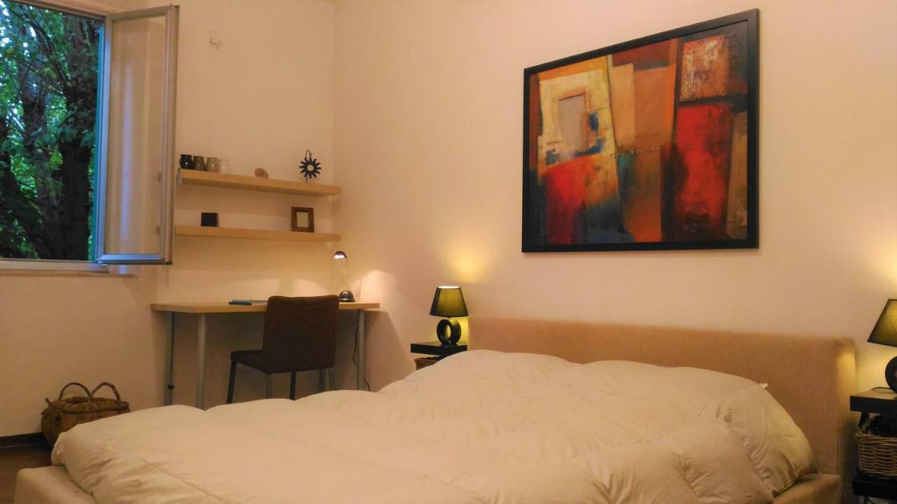 Gabriele * Bologna