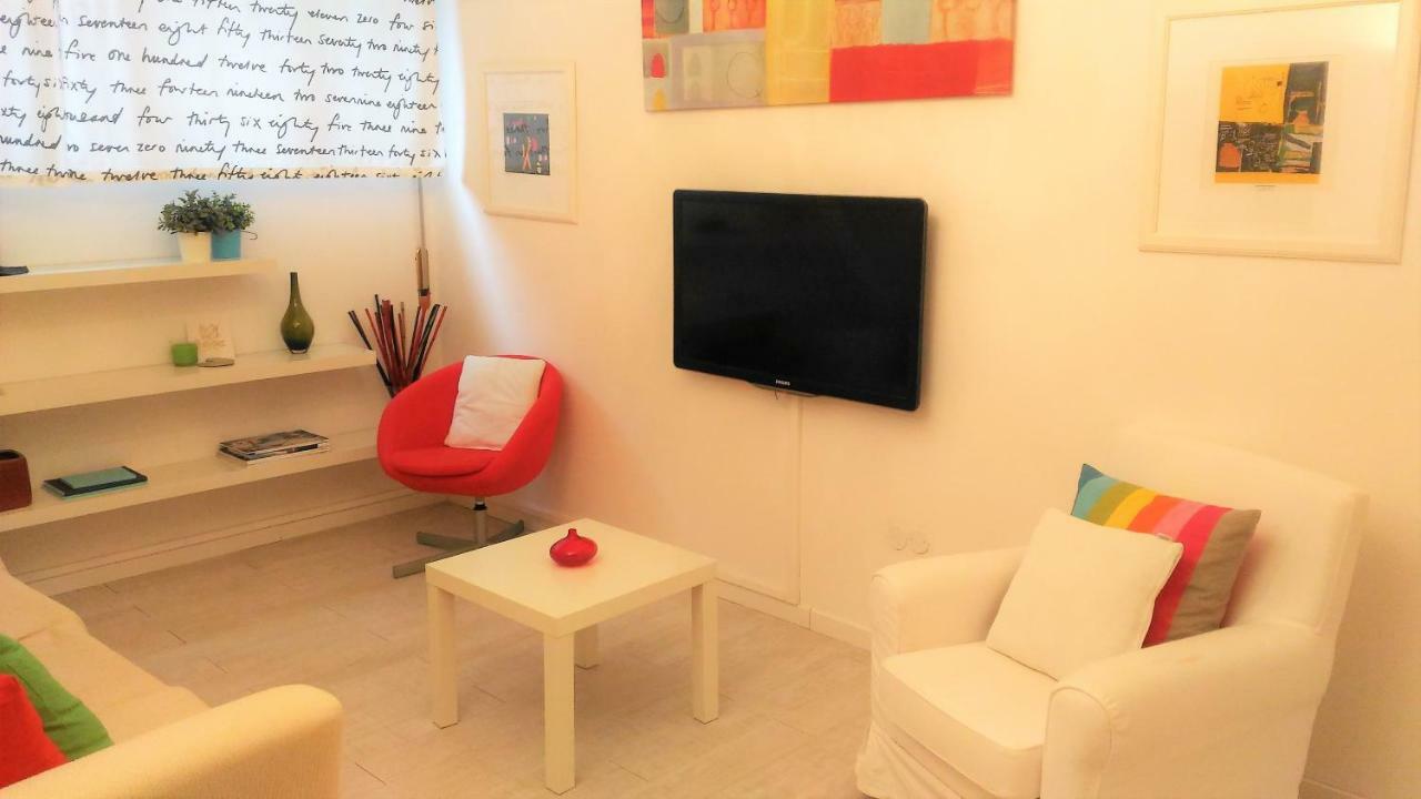Gabriele Apartment Bologna
