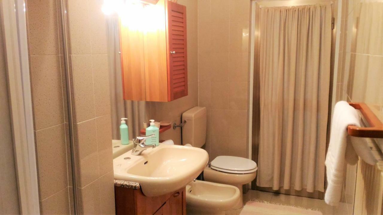 Gabriele Apartamento