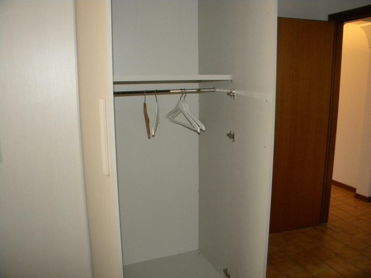 House San Carlo Centro *