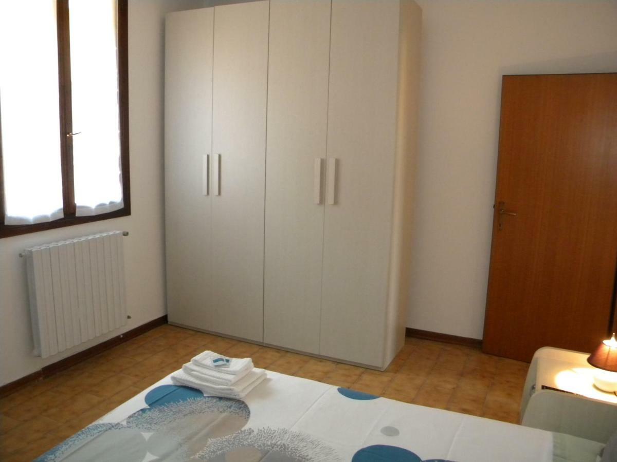 House San Carlo Centro Appartamento Bologna