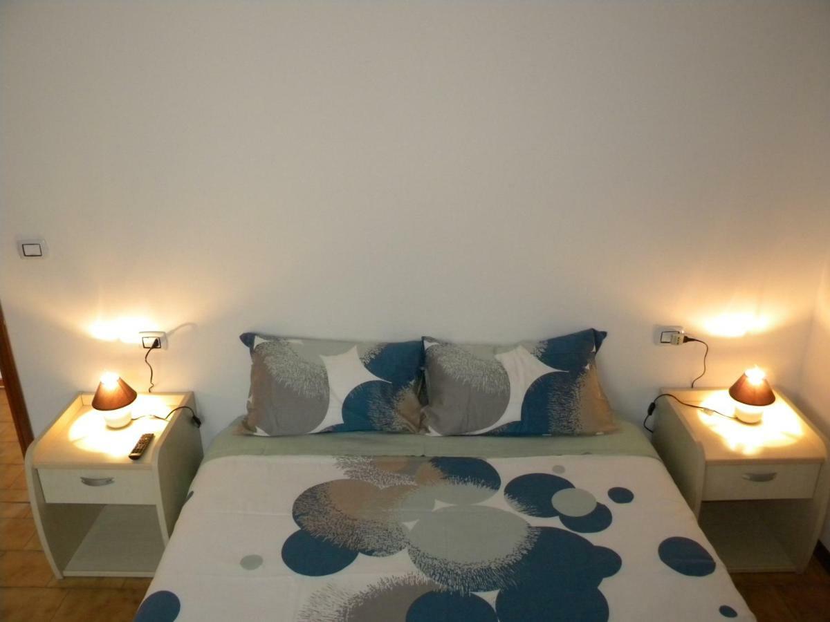 House San Carlo Centro *