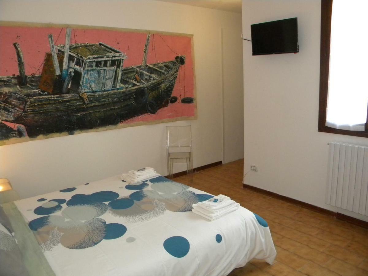 Appartamento House San Carlo Centro