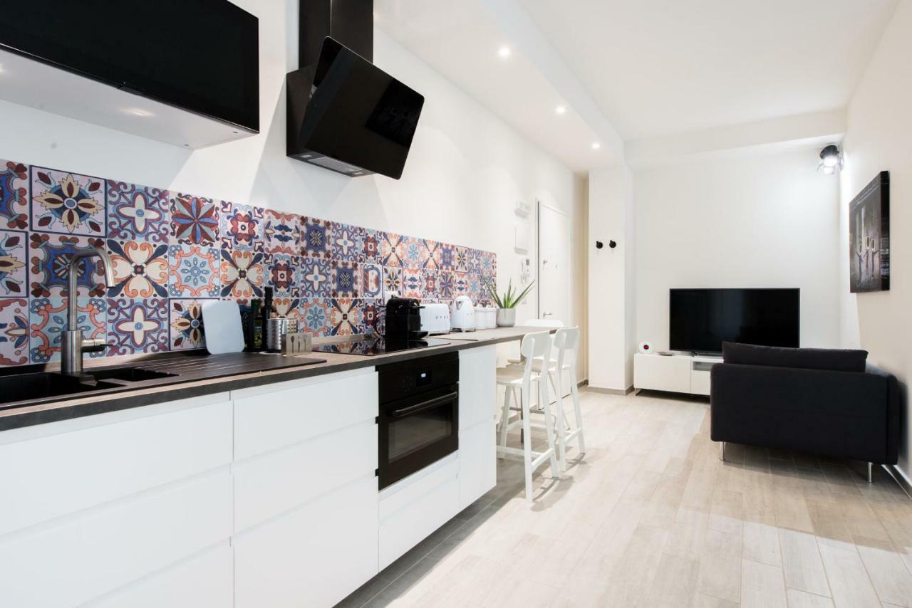 Bologna Apartment Bologna
