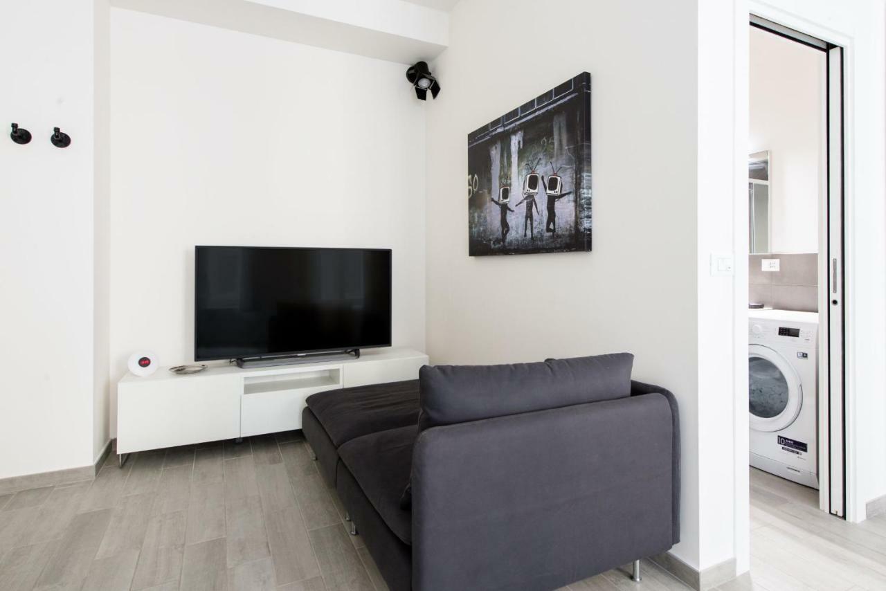 Apartment Bologna Apartment *
