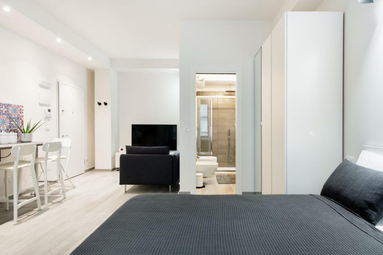 Bologna Apartment Apartment Bologna