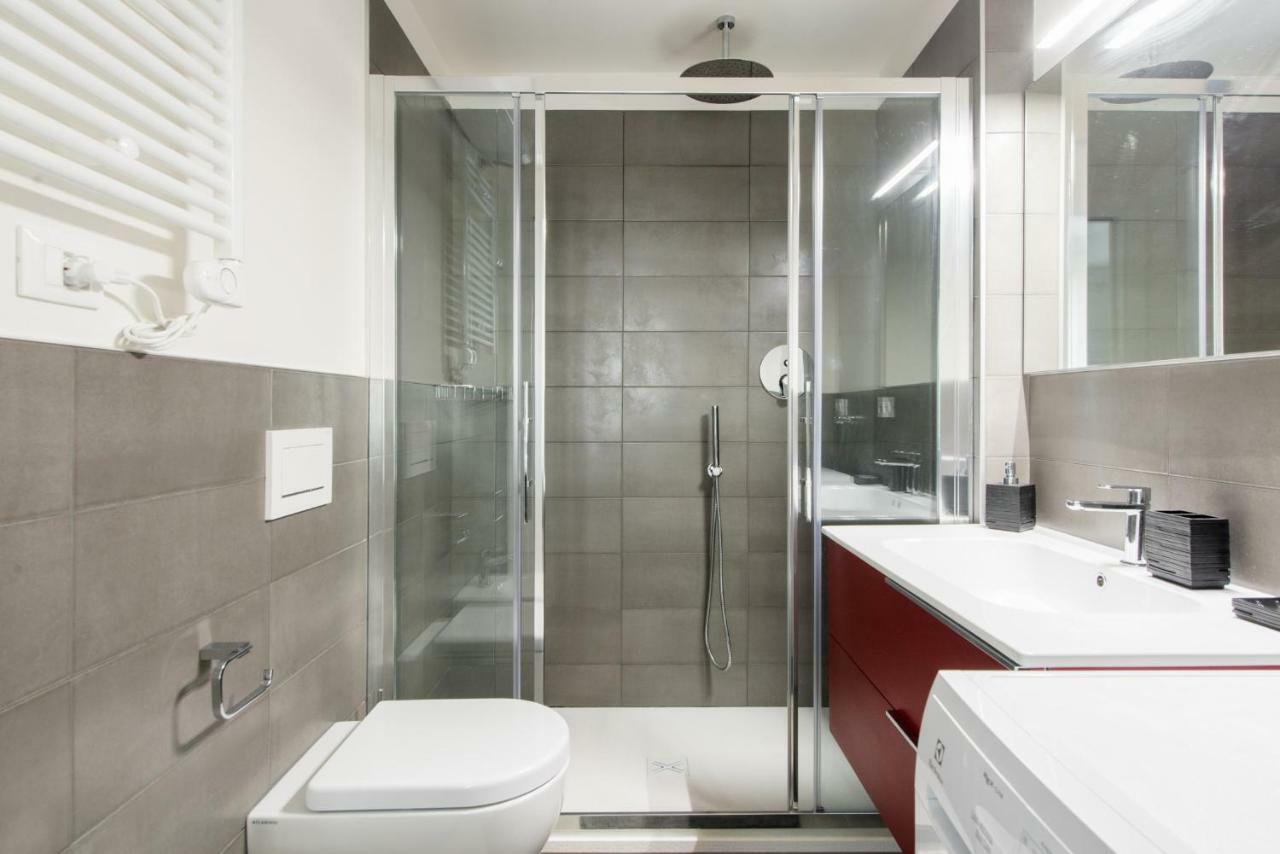 Bologna Apartment Apartment *