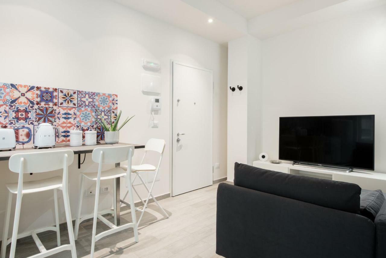 Bologna Apartment Apartment Bologna