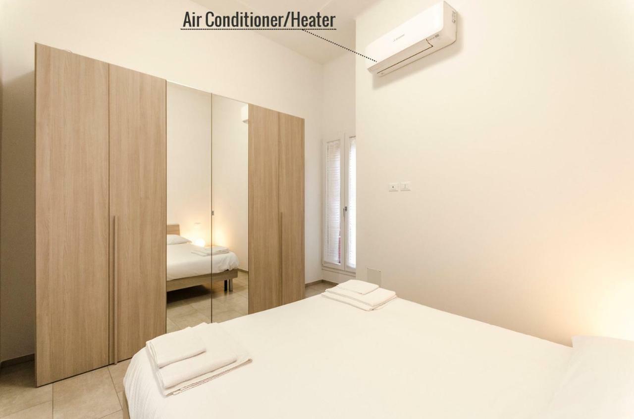 Apartment S.felice Bologna