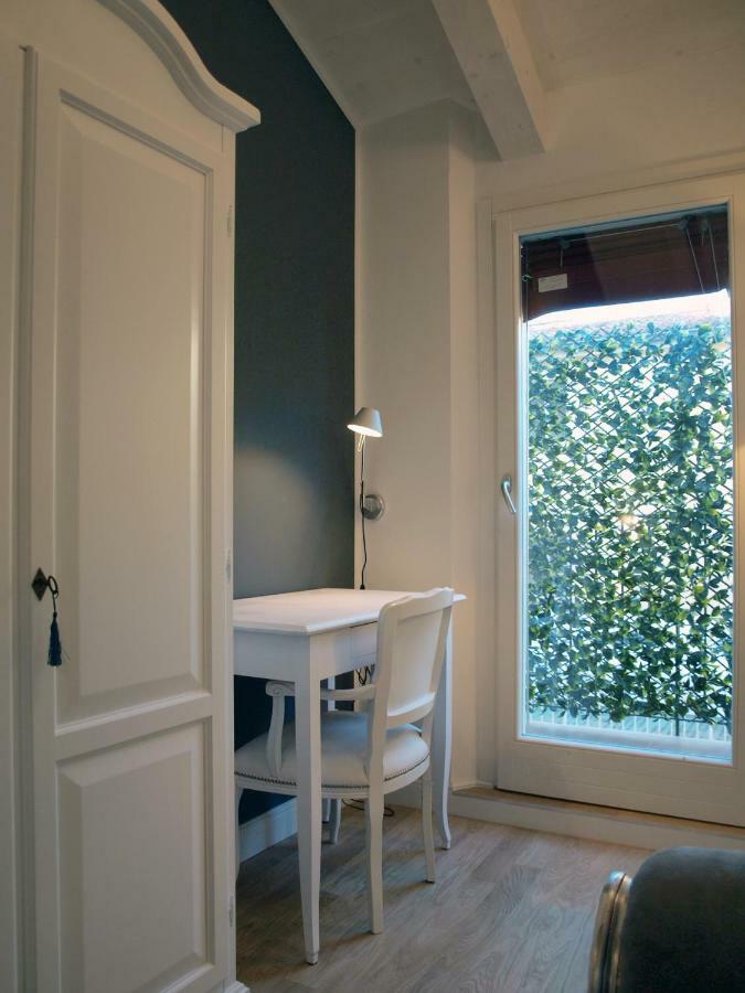 Guest house Cosmopolitan 3*