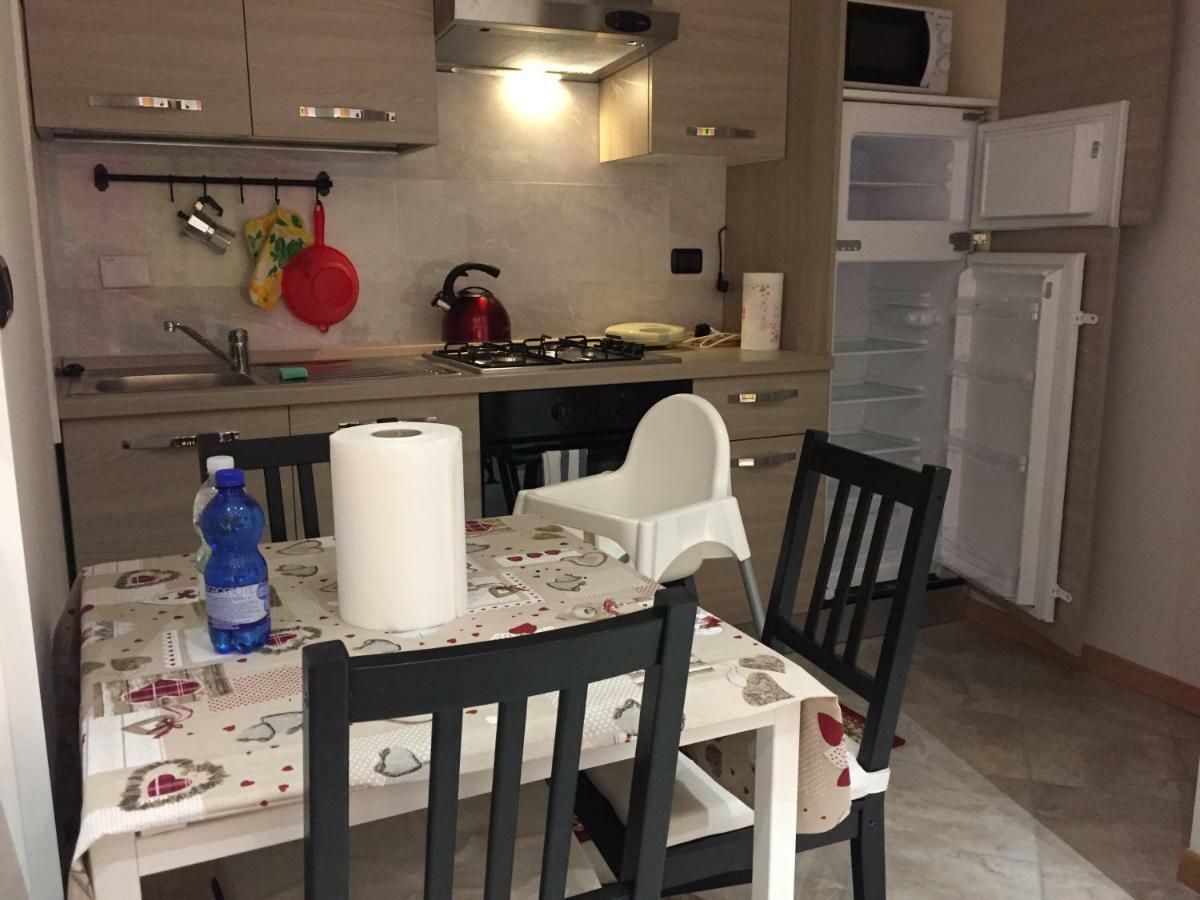 Dolcecasa Via Antonio Di Vincenzo Nr 3 Bologna Bologna