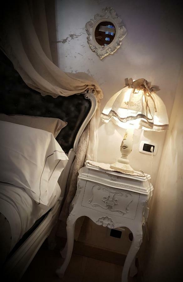 Guest house Stella Del Mar S.stefano
