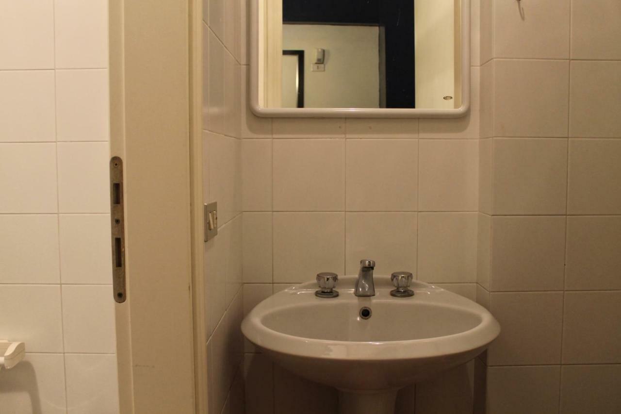 Apartment Griffoni Loft *