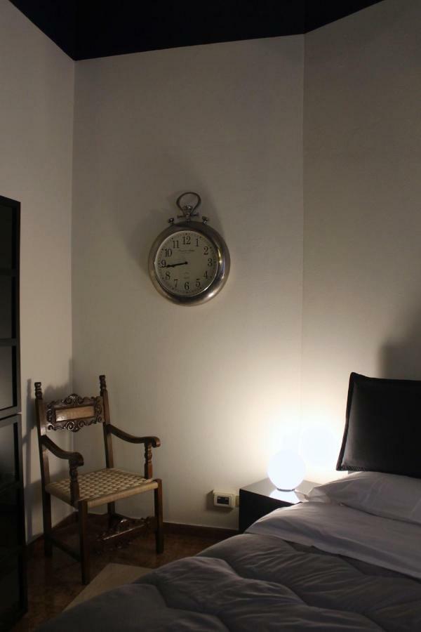 Griffoni Loft * Bologna