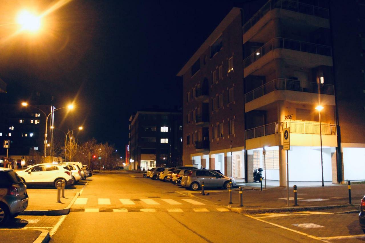 Apartment Klaus Fiera