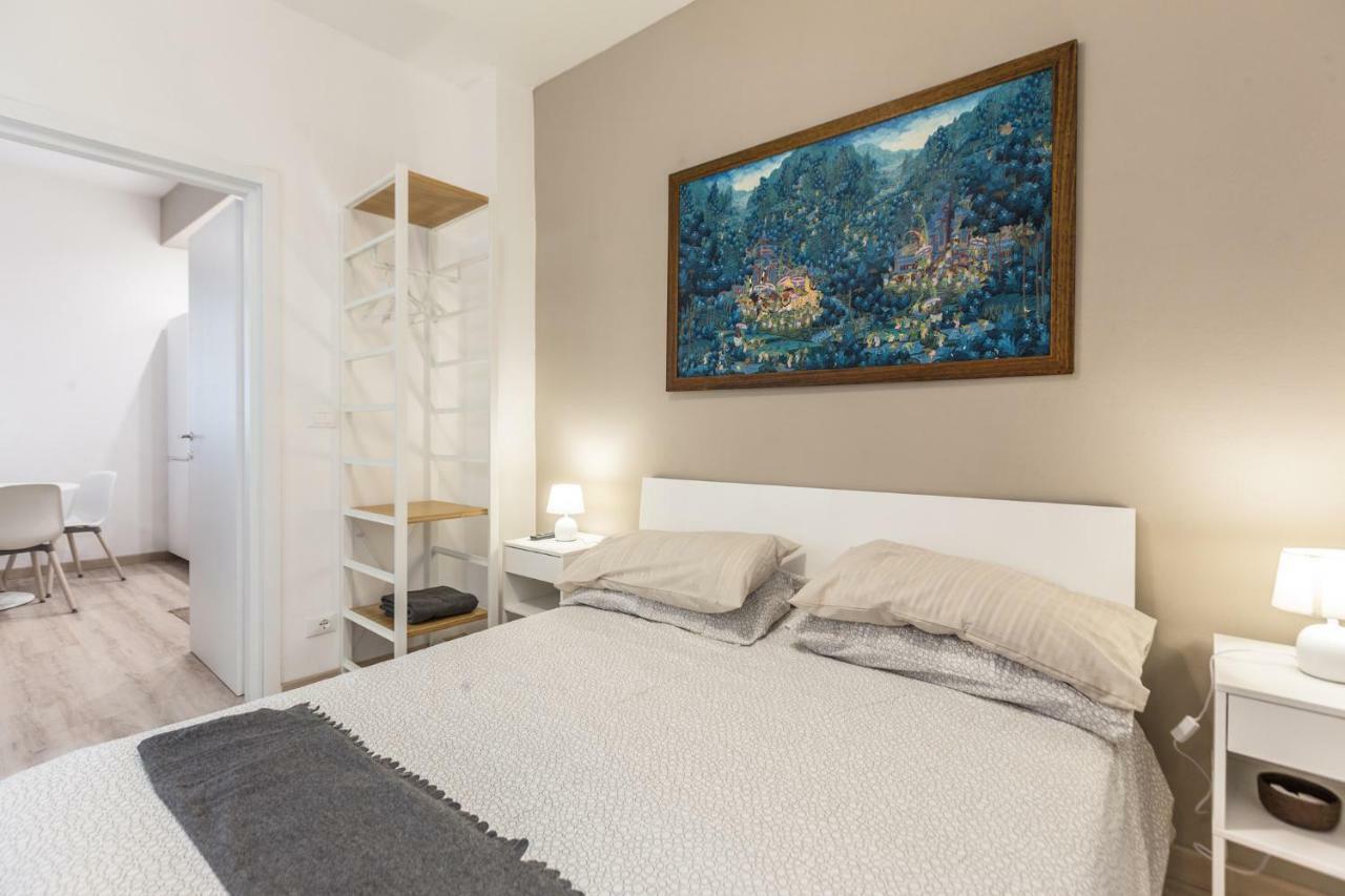 Apartment Sweet *
