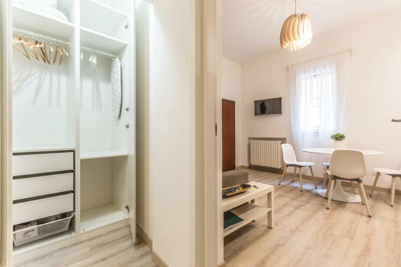 Sweet Apartment *