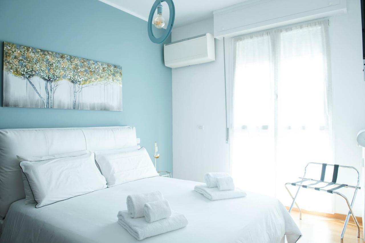 Apartment Casa Lame 73