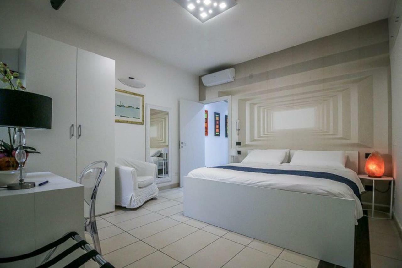Gasthuis Tamb&b2