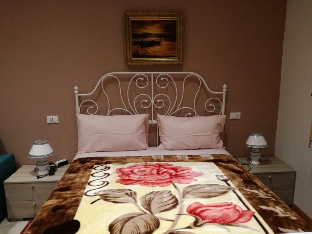 Dolcecasa Via Antonio Di Vincenzo Nr 3 Bologna *